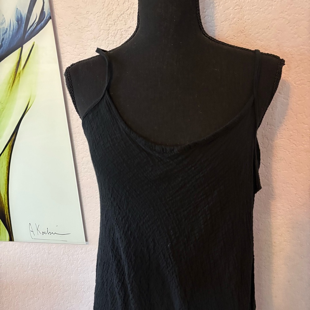 New dress - Picture 2 of 8